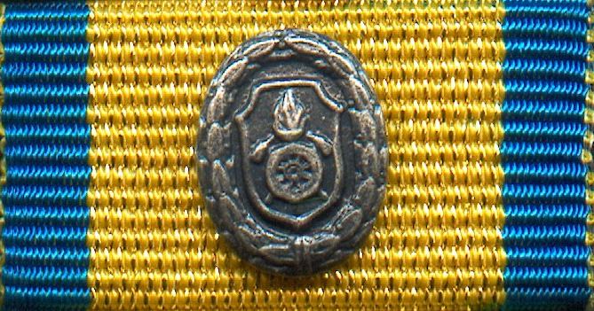 FLA Bayern Gold Blau 2.jpg